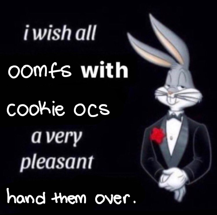 thepreppster tweet media