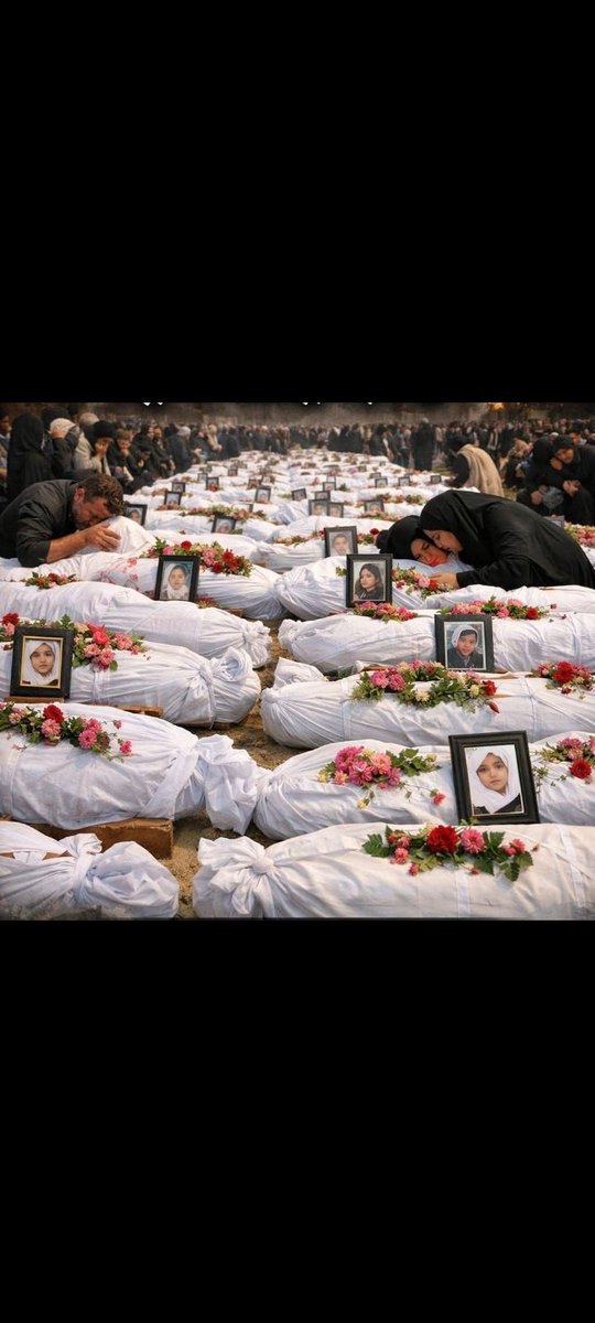 coşkun usta tweet media