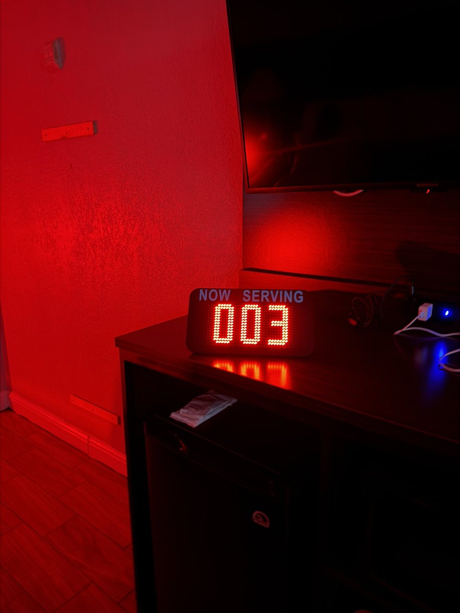 breedertophtx tweet media