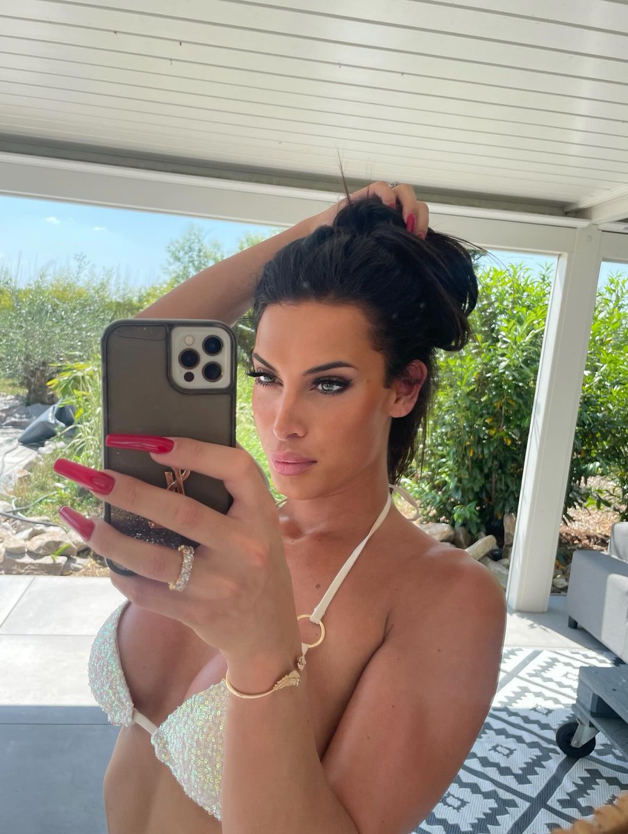 Maria 🏳️‍⚧️ tweet media