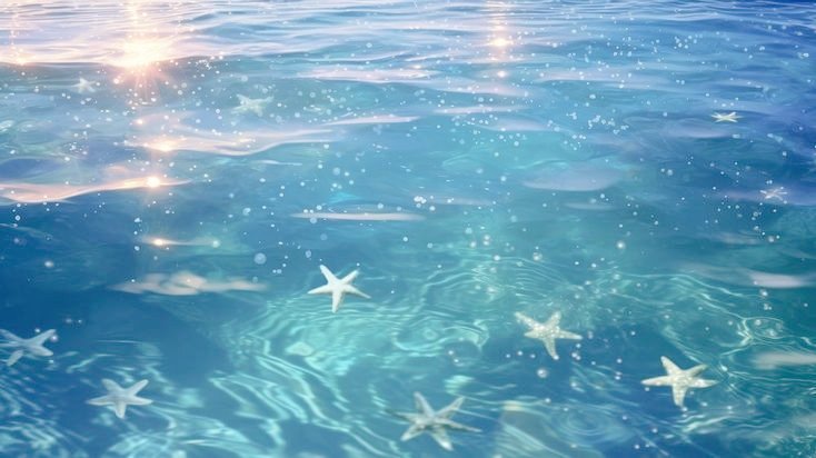 octopus ᥫ᭡ tweet media