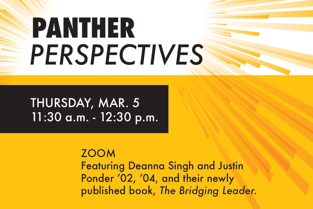 UWM Alumni Association tweet media