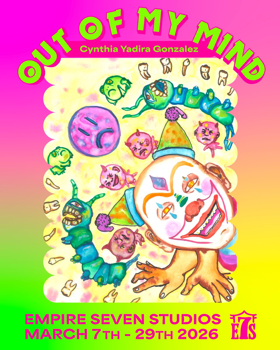 content magazine tweet media