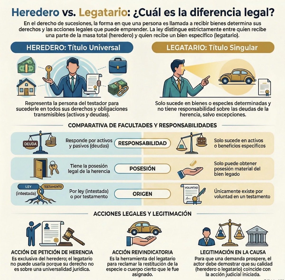 GMHABOGADOS's tweet photo. https://t.co/mUOrt7oyMG https://t.co/UtuJPaZRoj