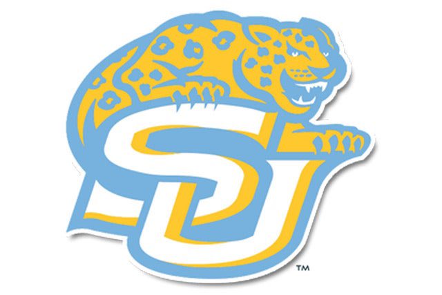 A’mer orndorff tweet media