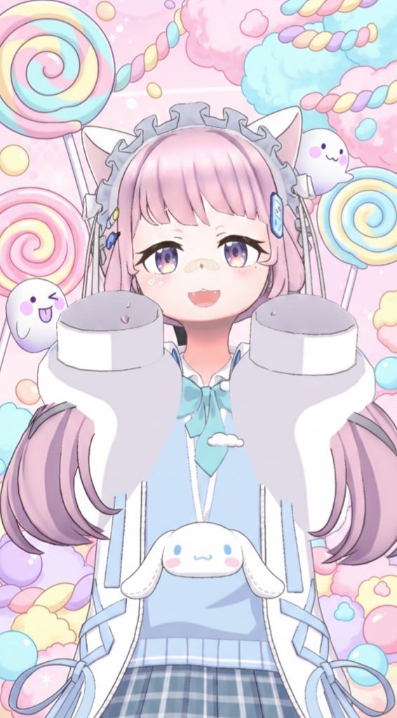 ゆきちゃ🐱🍵 ⋆꙳ -yuki_cha3 (@yuki_cha3) / Posts / X