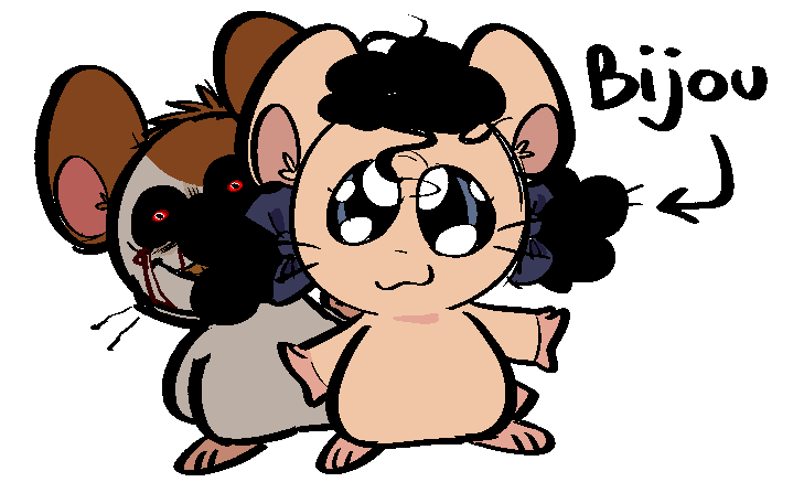 <a href="/7bijoutaro/">niggahamtarofan777</a> i love your pfp omfg