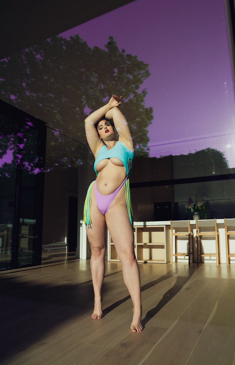 Stefania Ferrario tweet media