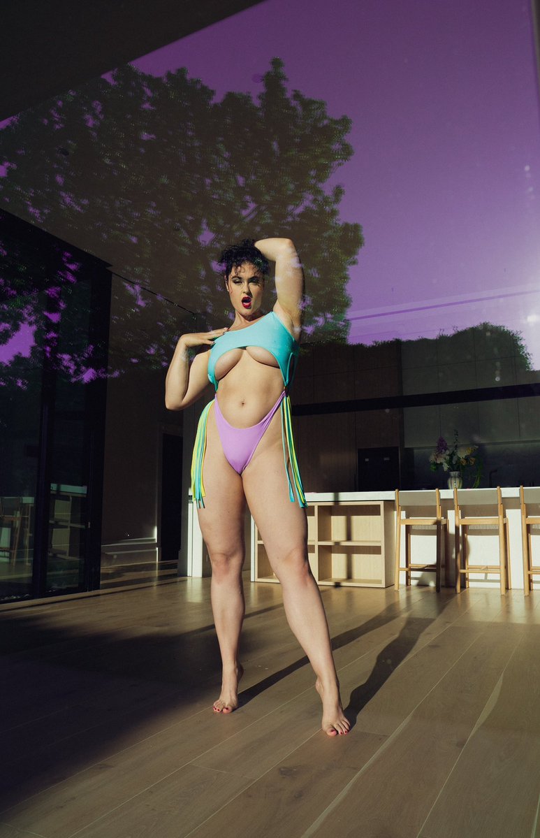 Stefania Ferrario tweet media