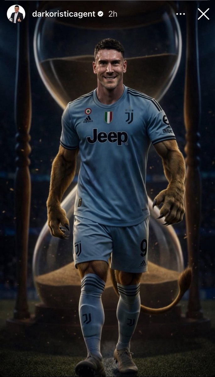 — 📲 وكيل أعمال فلاهوفيتش عبر IG .