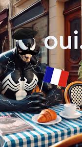 TechnoMeteor tweet media