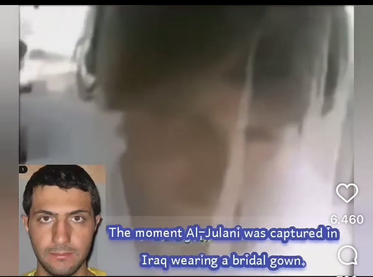 nicothekurd's tweet photo. @GileadMeir 🤣🤣🤣🤣🤣🤣🤣 https://t.co/FuIq4D1l1w