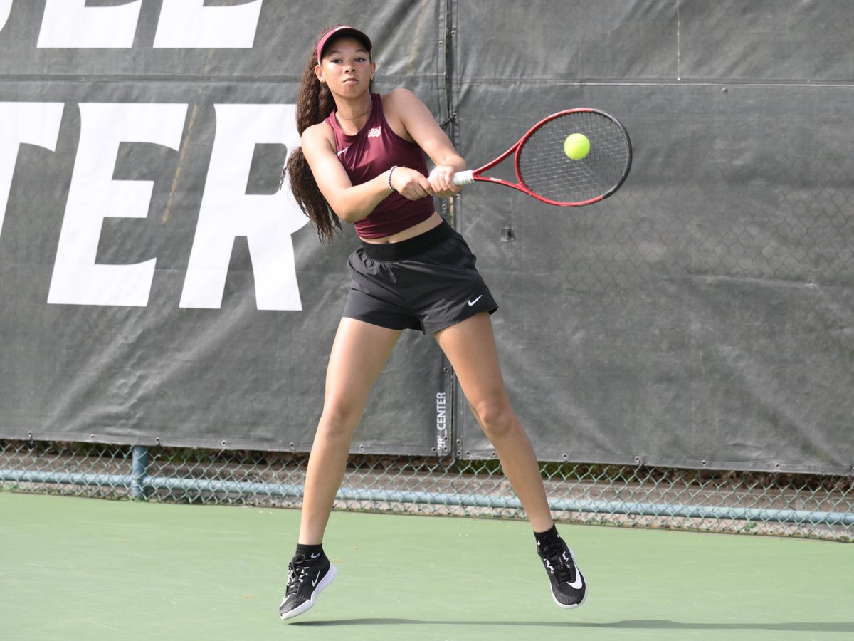 Midweek Work. 

#𝙃𝙖𝙞𝙡𝙒𝙞𝙡𝙙𝙘𝙖𝙩𝙨 | #𝙋𝙧𝙚𝙮𝙏𝙤𝙜𝙚𝙩𝙝𝙚𝙧