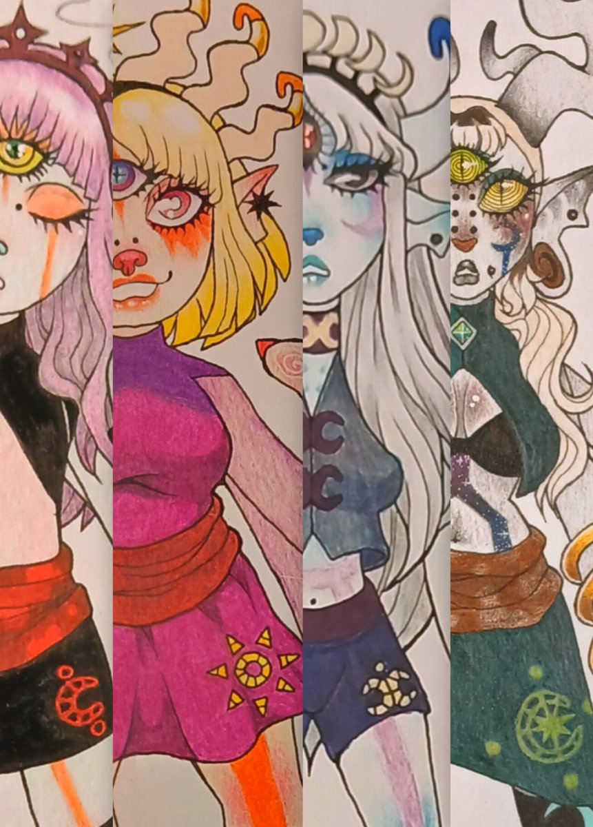 Pickle Mittens tweet media