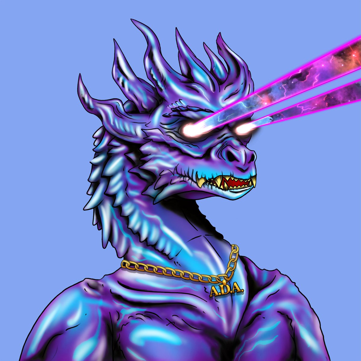 sirsimba55 tweet media