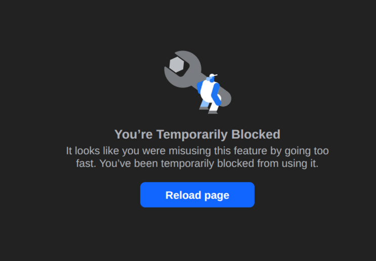 Tam Shah tweet media