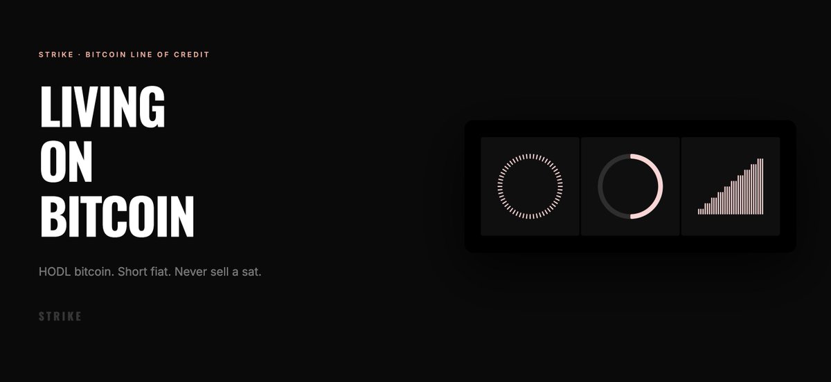 Jack Mallers tweet media