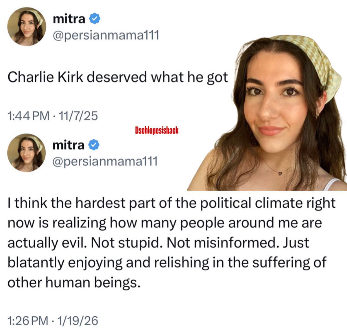 KY DoubleLung tweet media