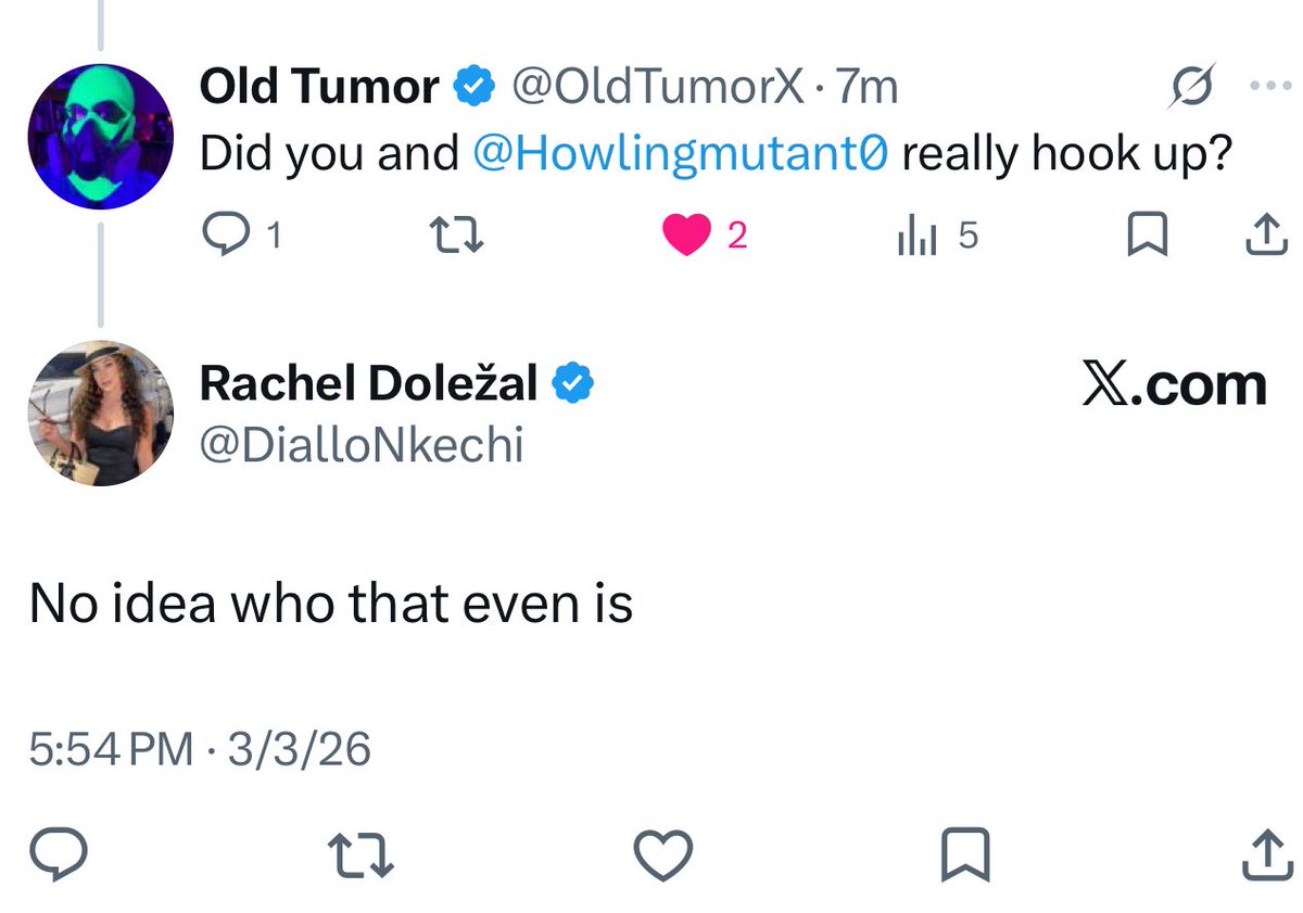 HowlingMutant tweet media