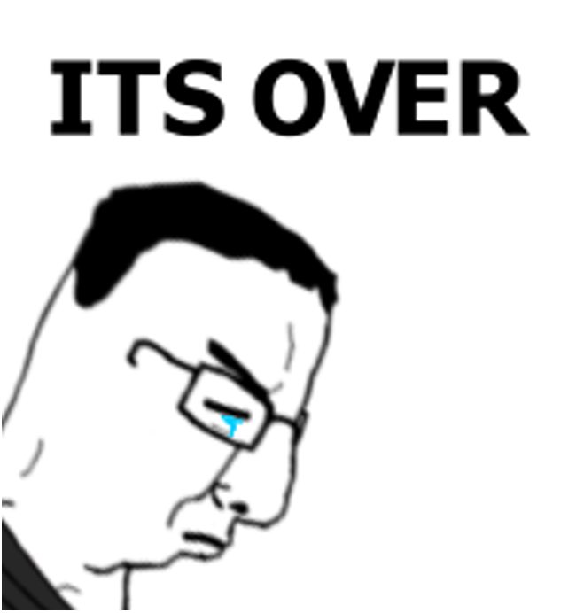 HowlingMutant tweet media