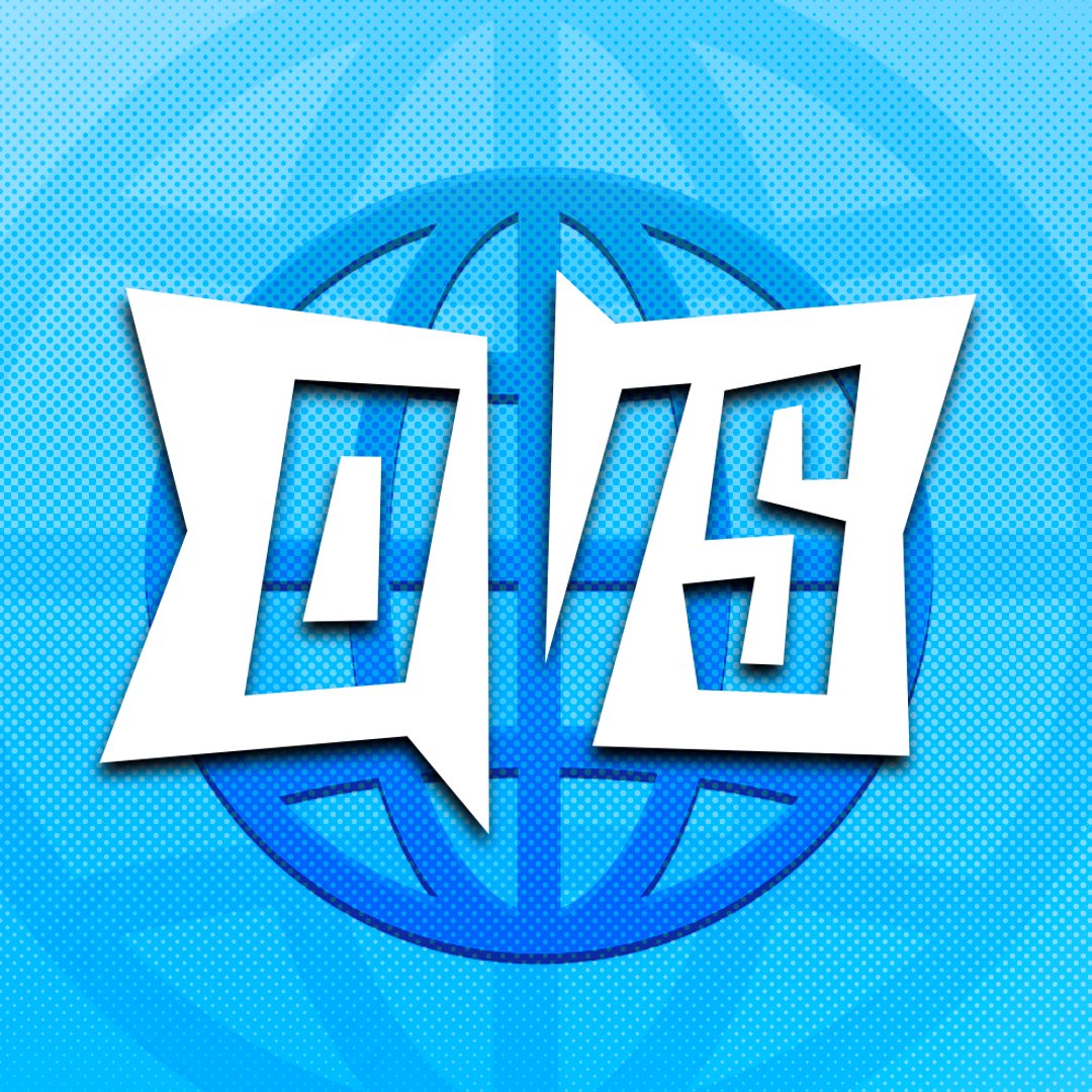 SaveMultiversus4MVS tweet media