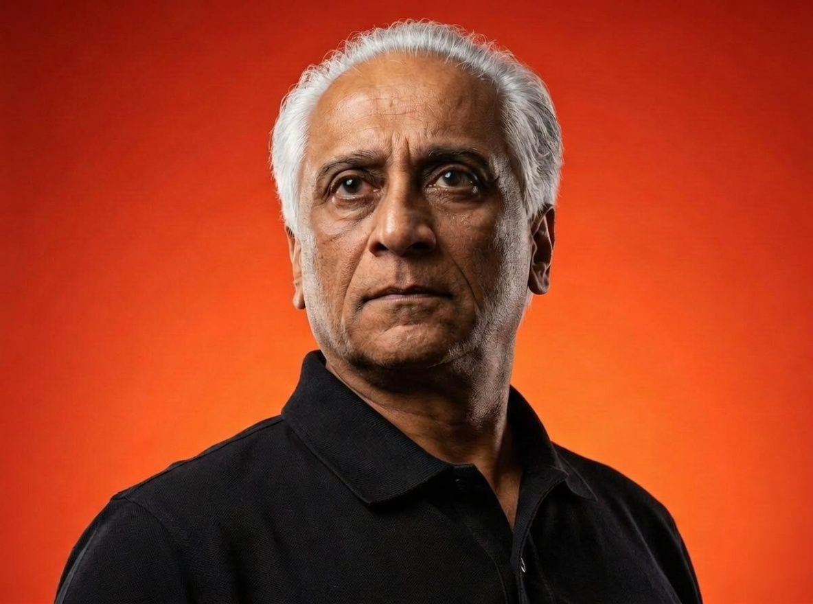 Skipper | XRPL tweet media