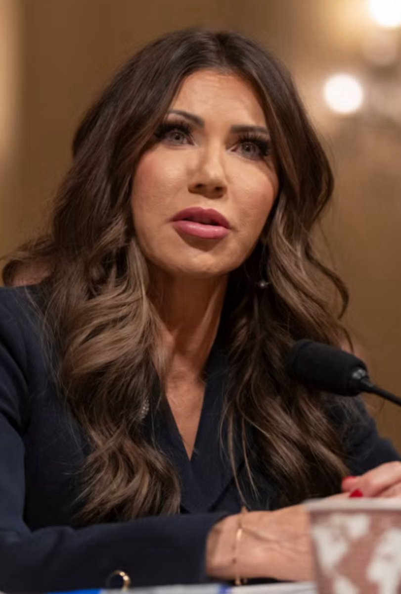 @MysterySolvent tweet media