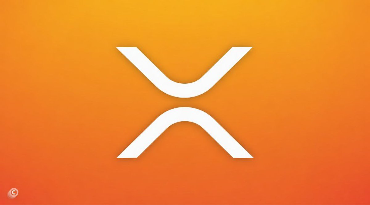 Skipper | XRPL tweet media