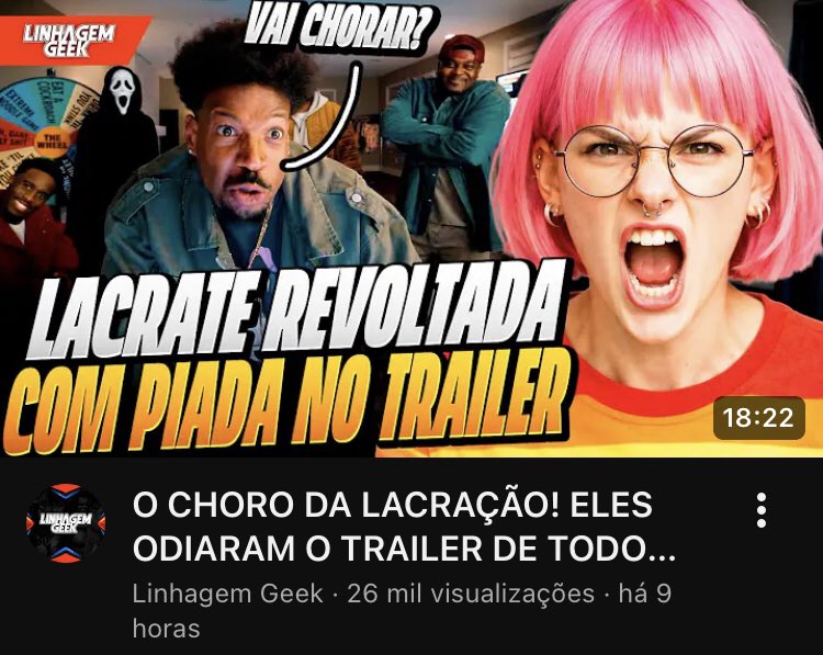 Zacky =w= tweet media