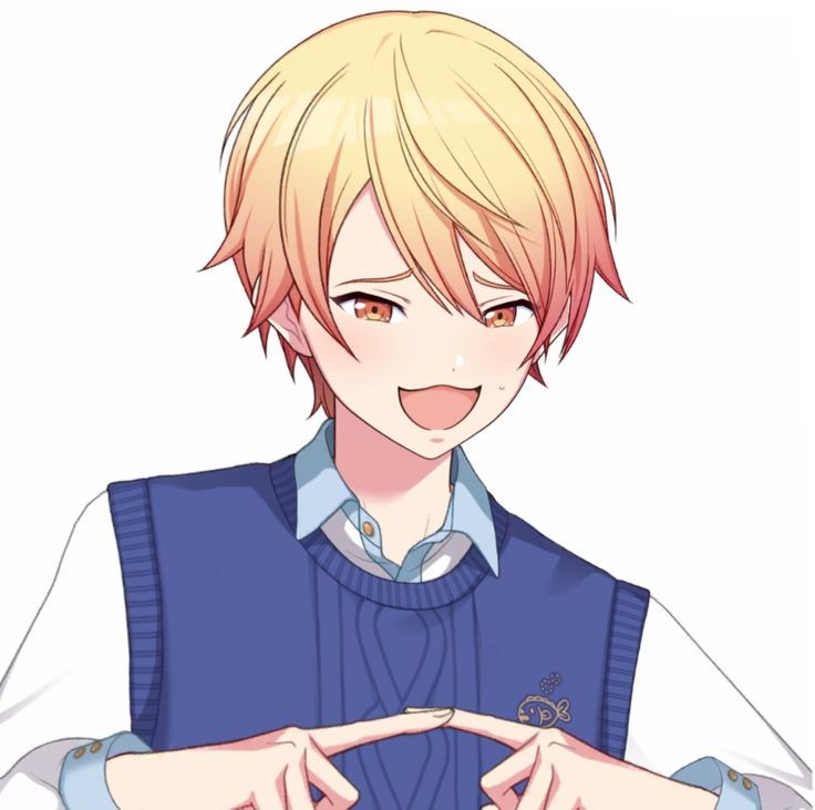 ruru ☘︎ ݁˖ tweet media