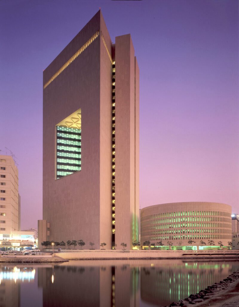 مشاري tweet media