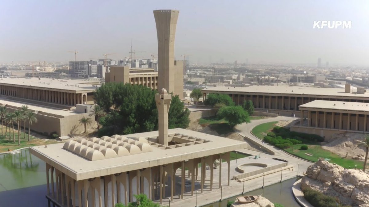 مشاري tweet media