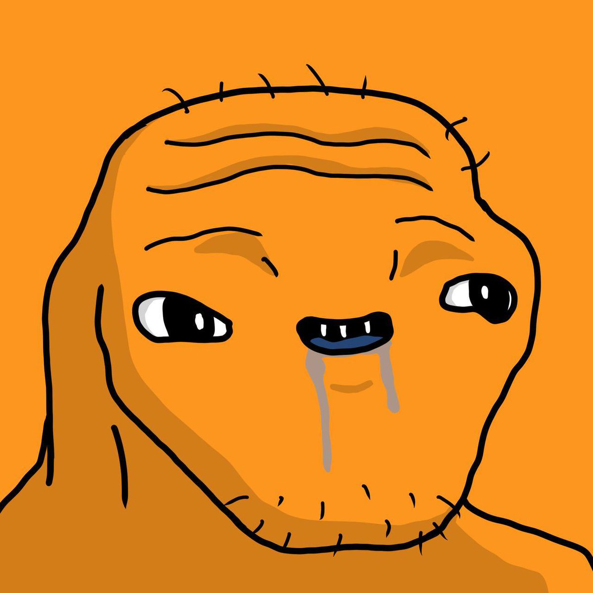 AUTISTIC COIN tweet media