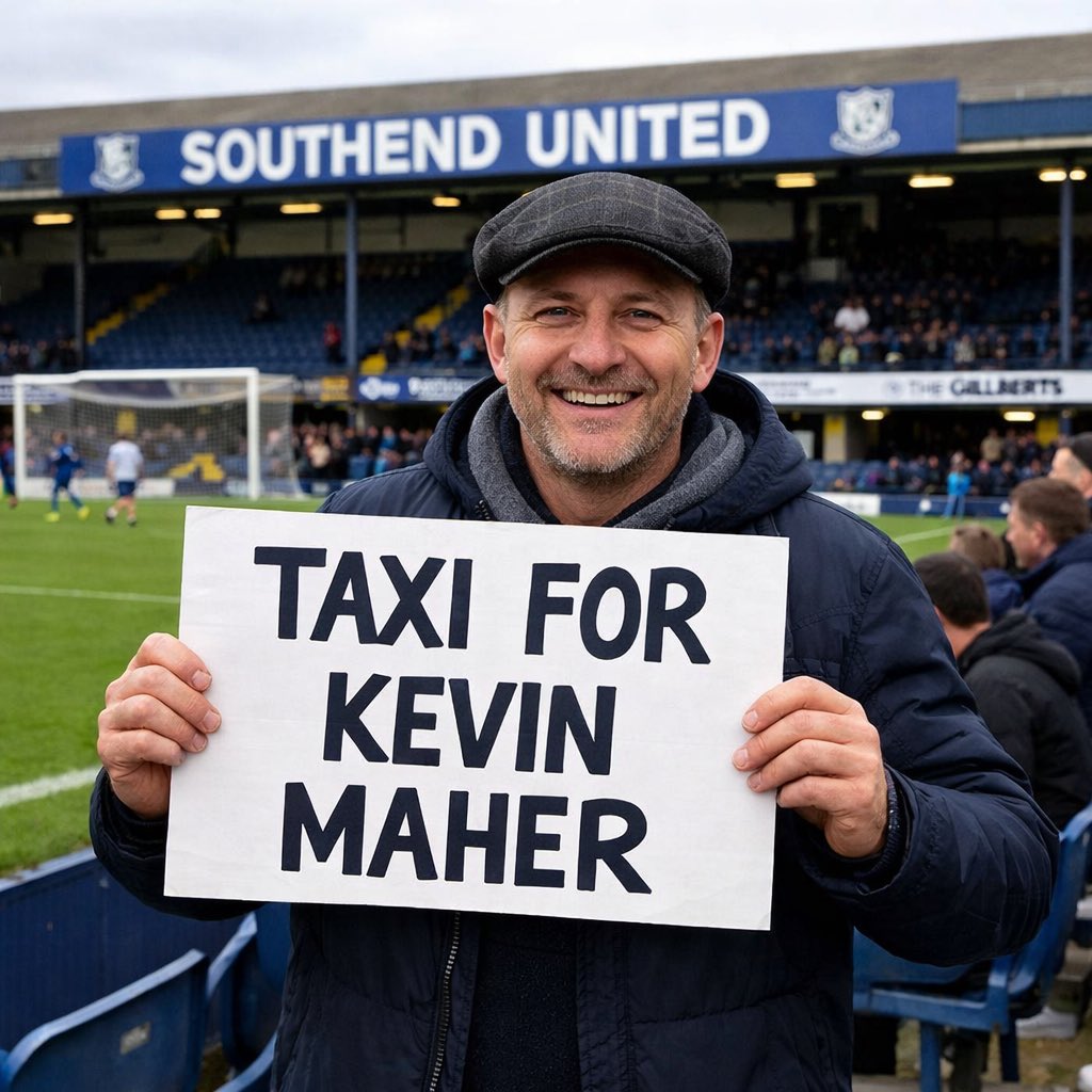 Gary Williams (@garywil86649153) on Twitter photo 