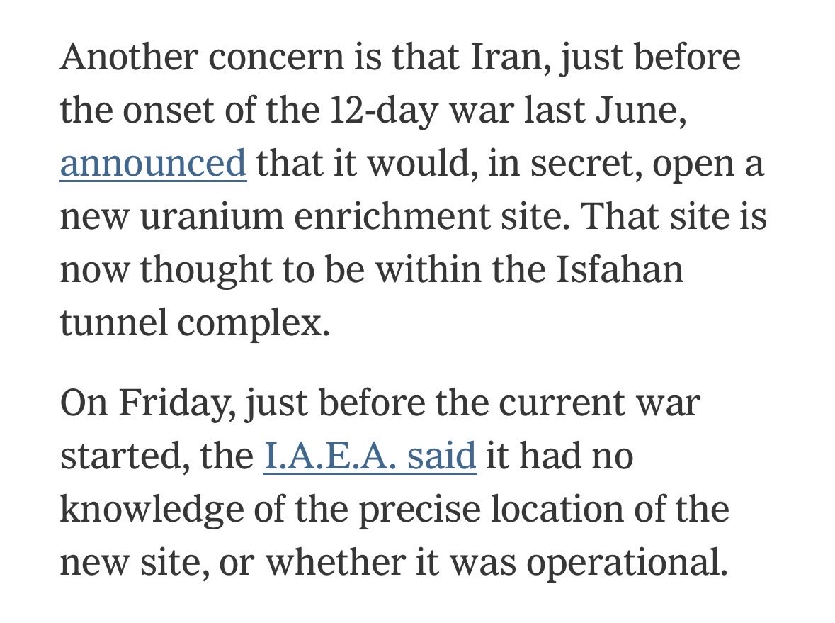 Eric Brewer tweet media