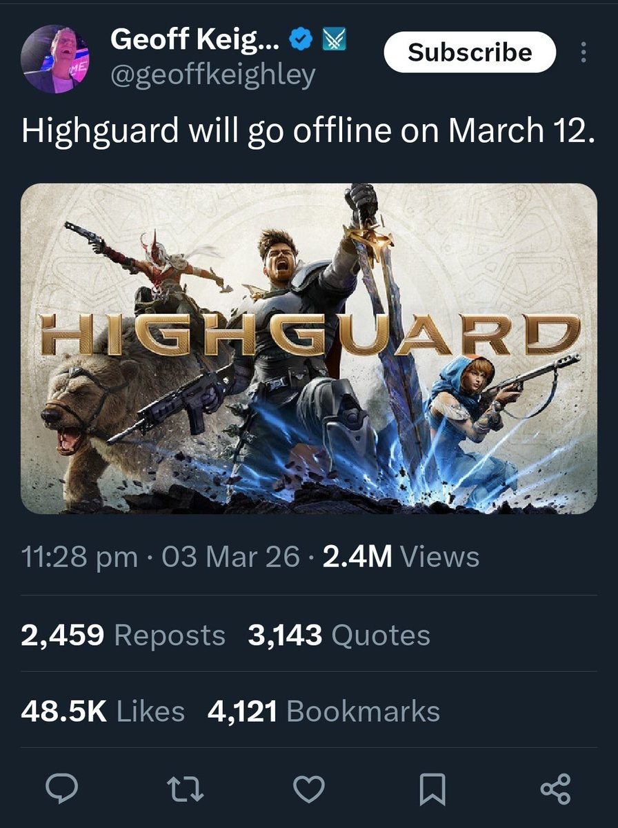 مراهمد 𓃵 #بليتش 🍀 tweet media