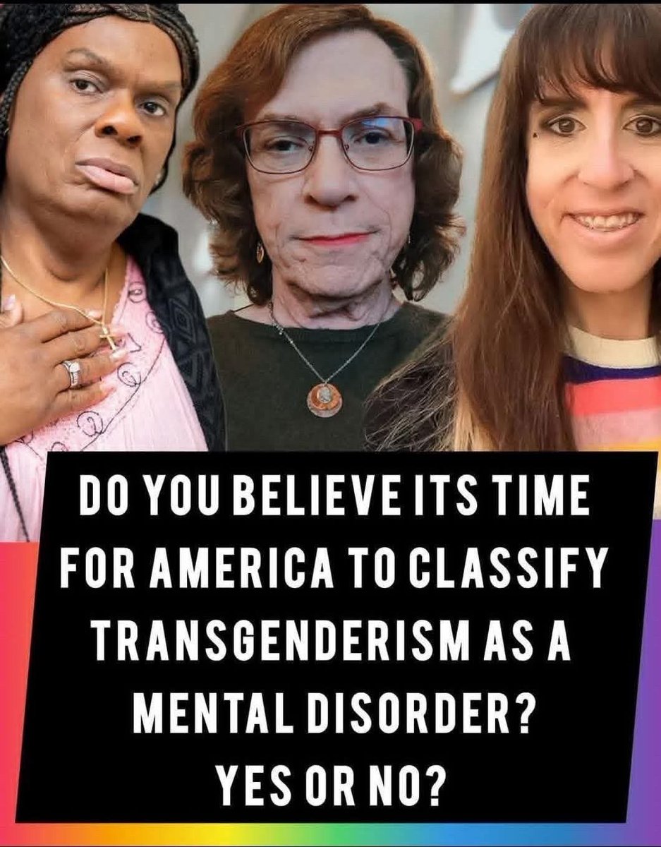 A Man Of Memes tweet media