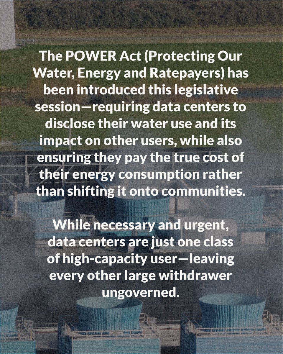 Prairie Rivers Network tweet media