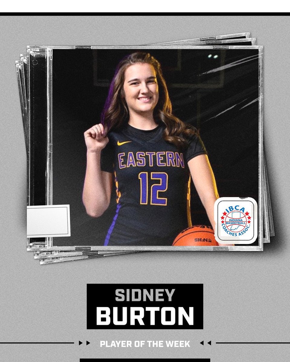 IBCA Coaches tweet media