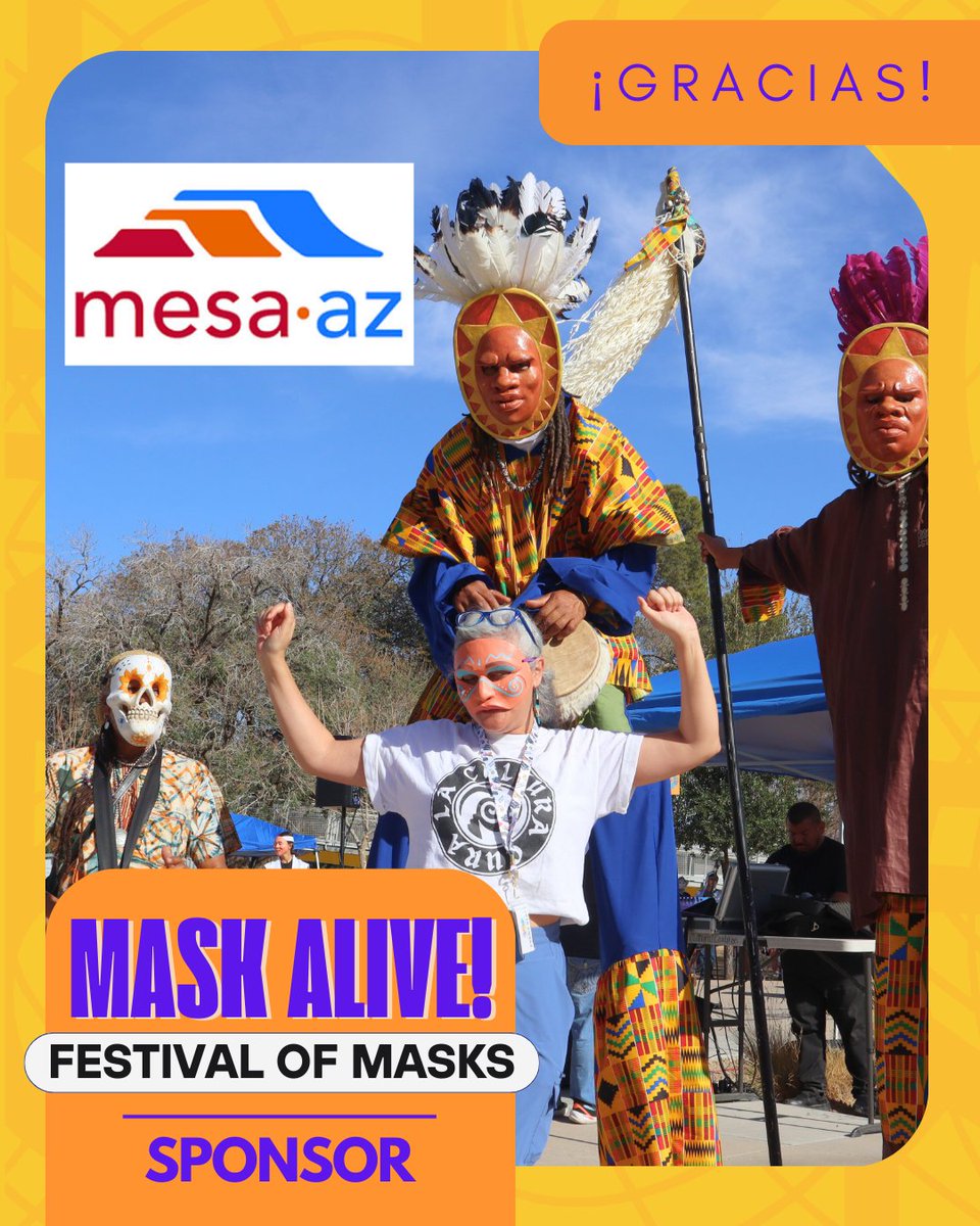 Cultural Coalition tweet media