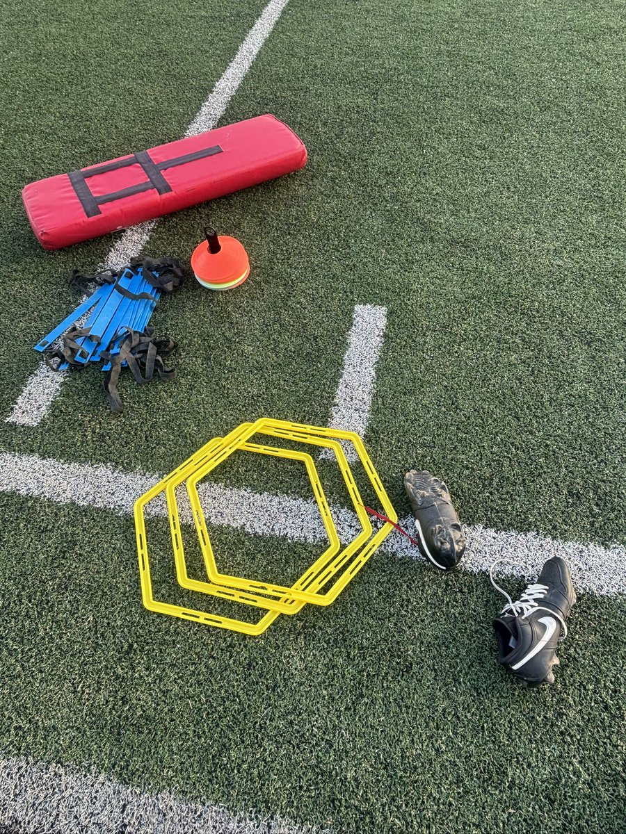 Sam”Spider-Man”minnifield tweet media