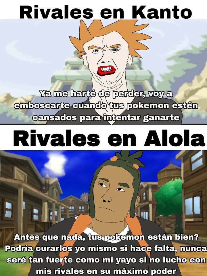 🦇Fizz🦇 tweet media