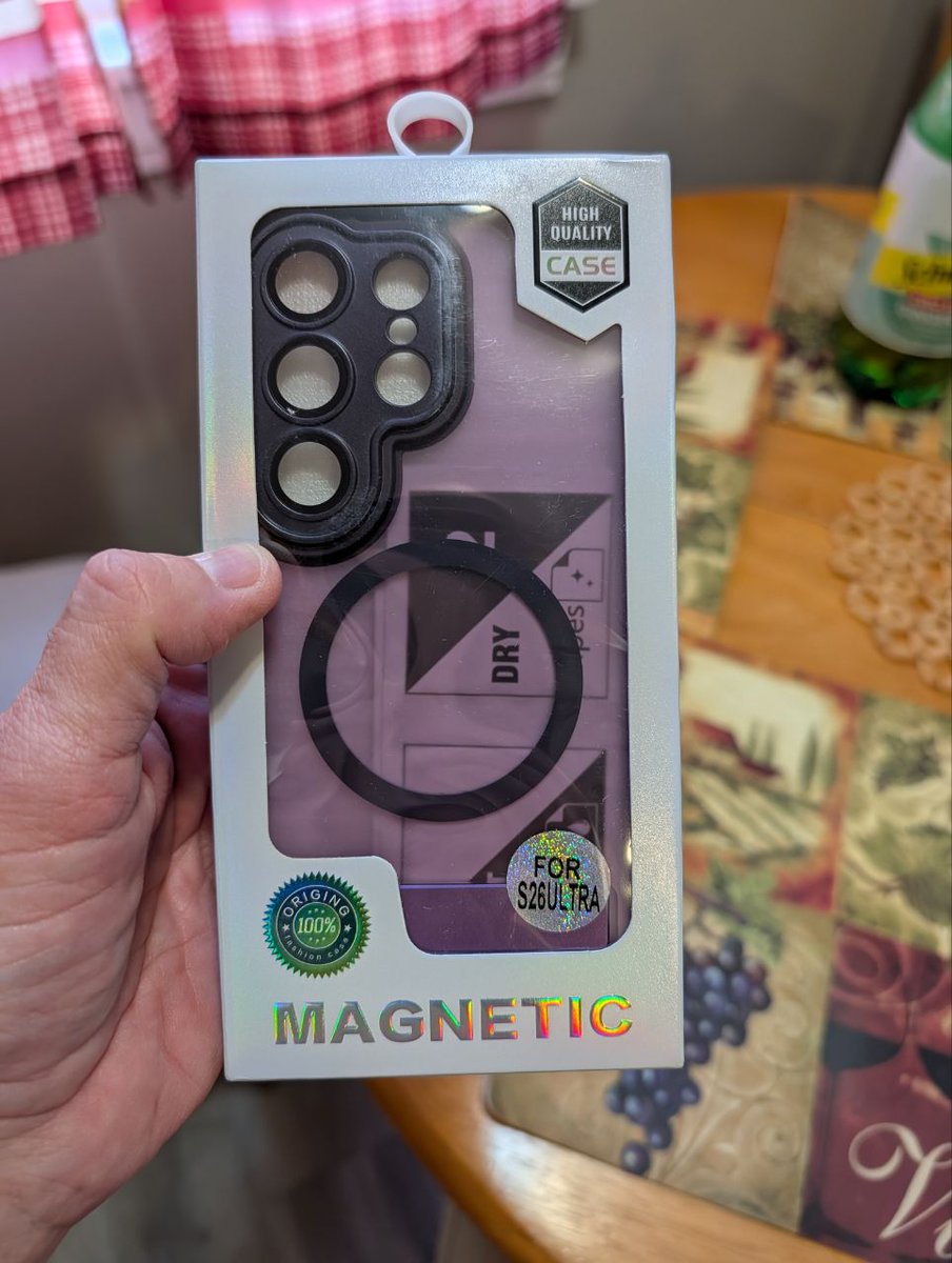 Lenny Bons tweet media