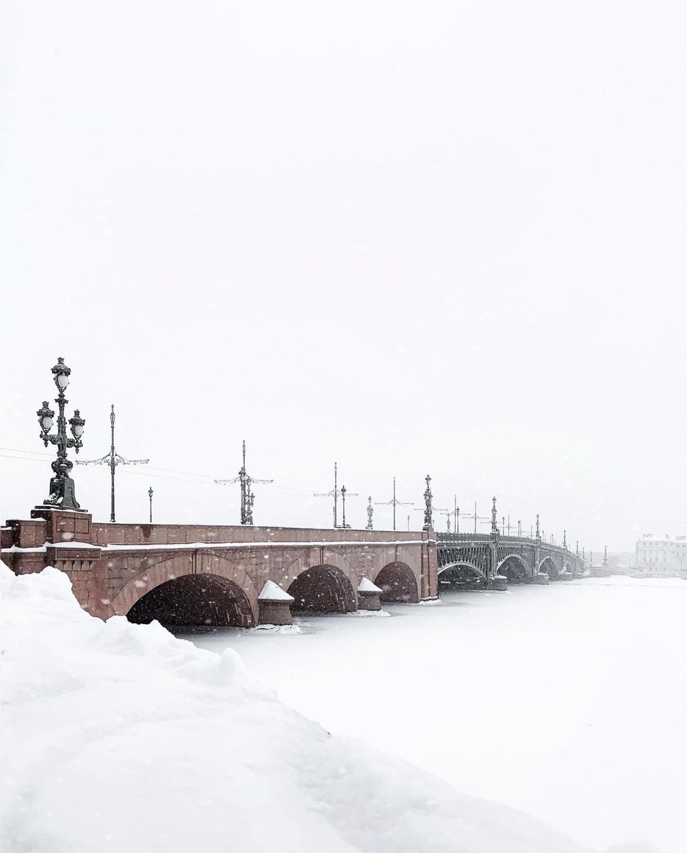 Санкт-Петербург tweet media