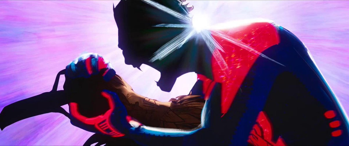 project hail imri tweet media