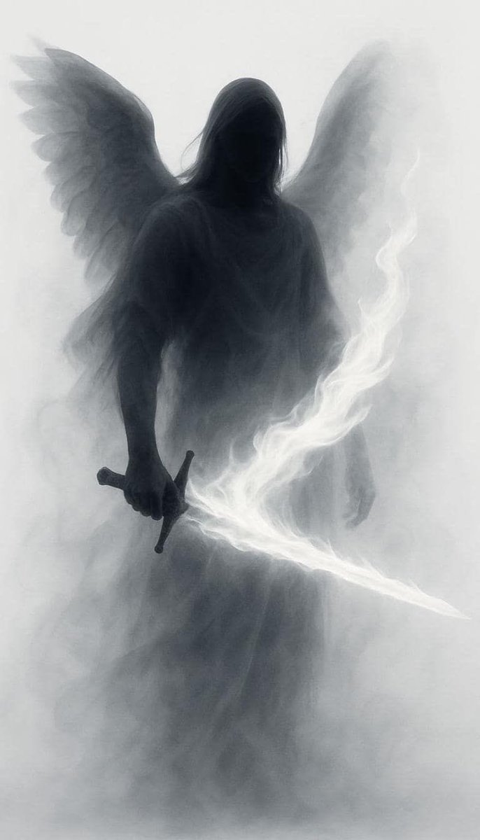 Ojo al Cielo tweet media