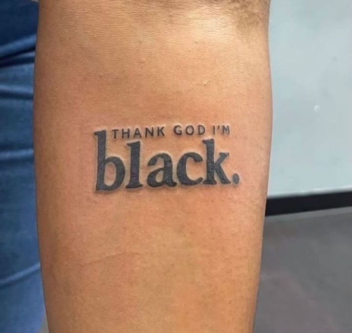 ❤️🔱🖤🇺🇸