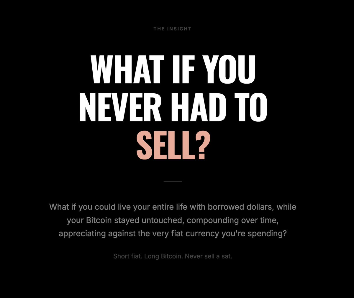 Jack Mallers tweet media