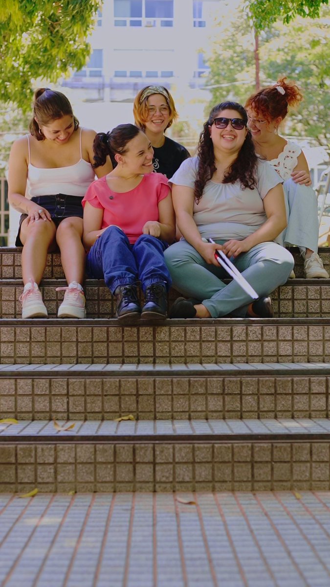 Myrian Acuña 🎶☕🍃 tweet media