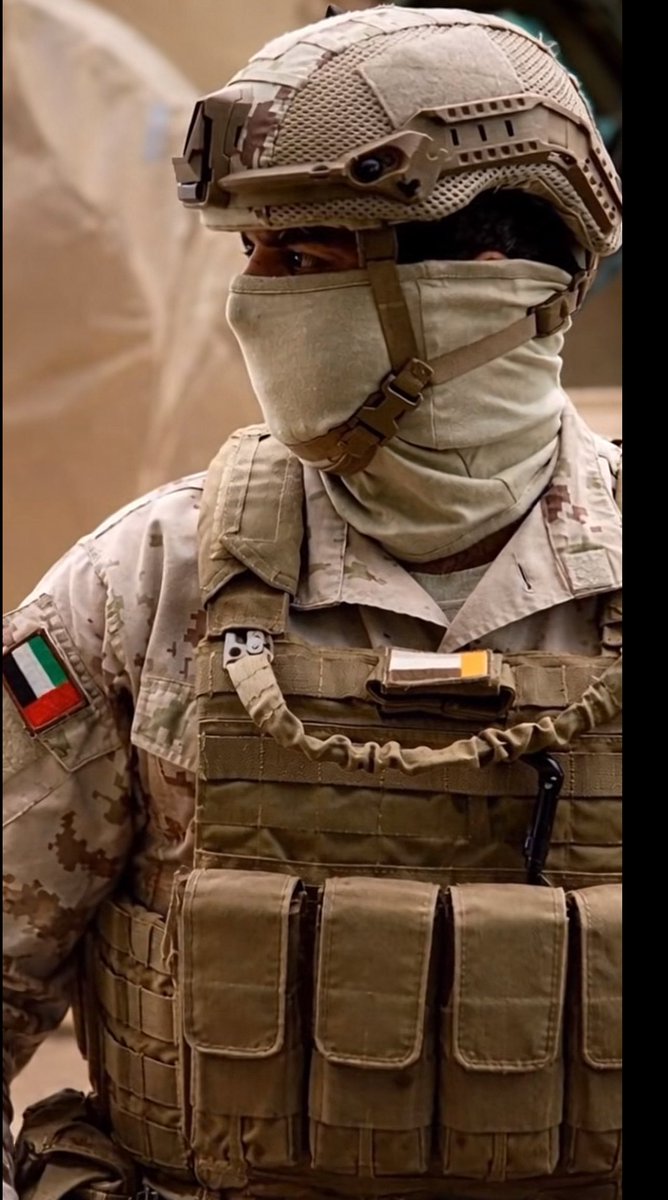 Talal_bn_saeed's tweet photo. و َأَعِدّوا لَهُم مَا استَطَعتُم مِن قُوَّةٍ https://t.co/MqohjYLQtv